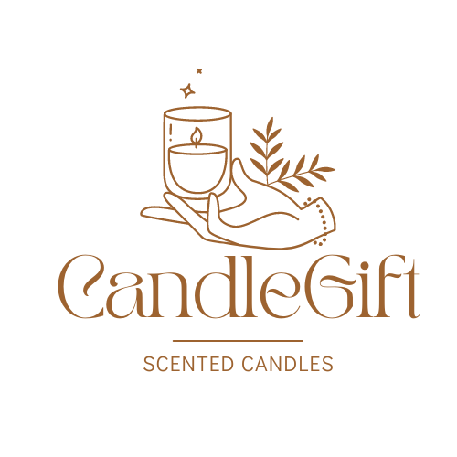 Candlegift